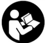 SCHEPPACH BKS5300-PRO - Explanation of symbols - 6