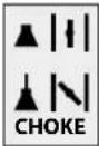 SCHEPPACH BKS5300-PRO - Explanation of symbols - 12