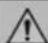 SCHEPPACH C-OBS125/2-X - Bruits et vibrations - 1