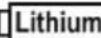SCHEPPACH C-OBS125/2-X - Tuotteessa olevien symbolien selitys - 6