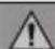 SCHEPPACH C-OBS125/2-X - Explanation of the signal words in the operating manual - 1