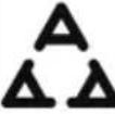 SCHEPPACH C-OBS125/2-X - Explanation of the symbols on the product - 8