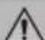 SCHEPPACH C-OBS125/2-X - PELIGRO - 1