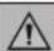 SCHEPPACH C-OBS125/2-X - WARNING - 1