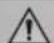SCHEPPACH C-OBS125/2-X - Tīrīšana un apkope - 1