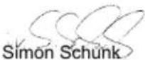 SCHEPPACH C-OBS125/2-X - Originalkonformitätserklärung - 6