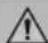 SCHEPPACH C-OBS125/2-X - WARNING - 1