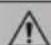 SCHEPPACH C-OBS125/2-X - Safety instructions - 1