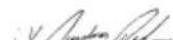 SCHEPPACH C-OBS125/2-X - Egregio cliente, - 1