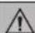 SCHEPPACH C-OBS125/2-X - DANGER - 1