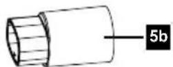 SCHEPPACH C-OBS125/2-X - C-OBS125/2-X - 2