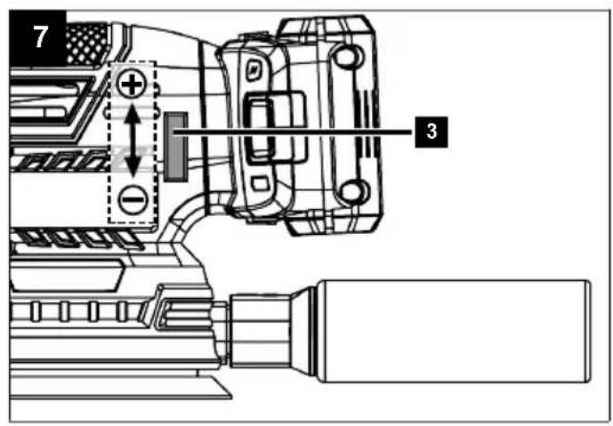 SCHEPPACH C-OBS125/2-X - C-OBS125/2-X - 10