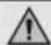 SCHEPPACH C-OBS125/2-X - WARNING - 1