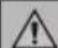 SCHEPPACH C-OBS125/2-X - WARNING - 1