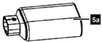 SCHEPPACH C-OBS125/2-X - C-OBS125/2-X - 1