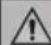 SCHEPPACH C-OBS125/2-X - ADVERTENCIA - 1