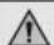 SCHEPPACH C-OBS125/2-X - AVISO - 1