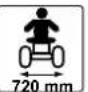 SCHEPPACH TMR452-98H-SD - Spiegazione dei simboli sul prodotto - 24