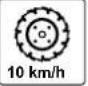 SCHEPPACH TMR452-98H-SD - Spiegazione dei simboli sul prodotto - 22