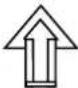 SCHEPPACH TMR452-98H-SD - Explication des symboles sur le produit - 37