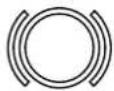 SCHEPPACH TMR452-98H-SD - Spiegazione dei simboli sul prodotto - 36