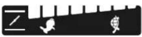 SCHEPPACH TMR452-98H-SD - Explanation of the symbols on the product - 35