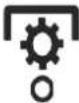 SCHEPPACH TMR452-98H-SD - Explication des symboles sur le produit - 41