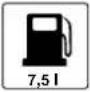 SCHEPPACH TMR452-98H-SD - Erklärung der Symbole auf dem Produkt - 17