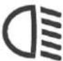 SCHEPPACH TMR452-98H-SD - Explication des symboles sur le produit - 42