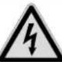 SCHEPPACH TMR452-98H-SD - Explanation of the symbols on the product - 31