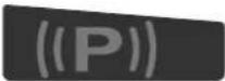 SCHEPPACH TMR452-98H-SD - Explication des symboles sur le produit - 34
