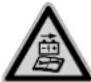 SCHEPPACH TMR452-98H-SD - Explanation of the symbols on the product - 8
