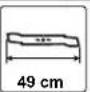 SCHEPPACH TMR452-98H-SD - Explanation of the symbols on the product - 29