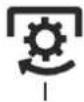 SCHEPPACH TMR452-98H-SD - Explanation of the symbols on the product - 40
