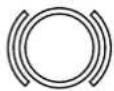 SCHEPPACH TMR452-98H-SD - Explanation of the symbols on the product - 36