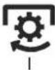 SCHEPPACH TMR452-98H-SD - Explication des symboles sur le produit - 40