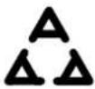 SCHEPPACH TMR452-98H-SD - Spiegazione dei simboli sul prodotto - 46