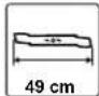 SCHEPPACH TMR452-98H-SD - Explication des symboles sur le produit - 29