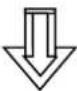 SCHEPPACH TMR452-98H-SD - Explication des symboles sur le produit - 38