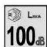 SCHEPPACH TMR452-98H-SD - Explication des symboles sur le produit - 30