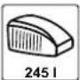 SCHEPPACH TMR452-98H-SD - Explanation of the symbols on the product - 26
