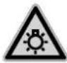 SCHEPPACH TMR452-98H-SD - Explanation of the symbols on the product - 43