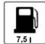SCHEPPACH TMR452-98H-SD - Explication des symboles sur le produit - 17