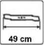 SCHEPPACH TMR452-98H-SD - Spiegazione dei simboli sul prodotto - 29