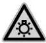 SCHEPPACH TMR452-98H-SD - Spiegazione dei simboli sul prodotto - 43