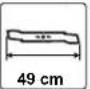 SCHEPPACH TMR452-98H-SD - Explicación de los símbolos del producto - 29