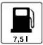 SCHEPPACH TMR452-98H-SD - Explanation of the symbols on the product - 17