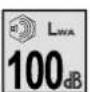 SCHEPPACH TMR452-98H-SD - Explanation of the symbols on the product - 30