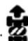 SCHEPPACH TMR452-98H-SD - () - 1