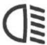 SCHEPPACH TMR452-98H-SD - Explanation of the symbols on the product - 42